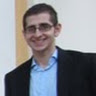 invite user image