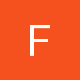 invite user image