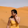 invite user image