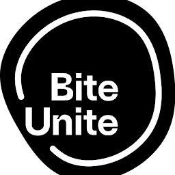 invite user image