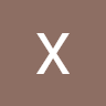 invite user image