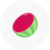 invite user image
