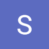 invite user image