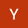invite user image