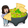 user_avatar