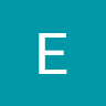invite user image