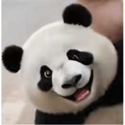 Weee!