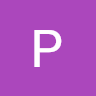 invite user image
