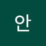 invite user image