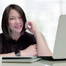 invite user image