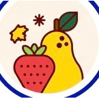 invite user image