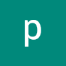 invite user image