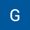 invite user image