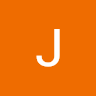 invite user image