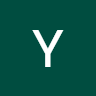 invite user image