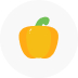 invite user image