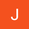 invite user image