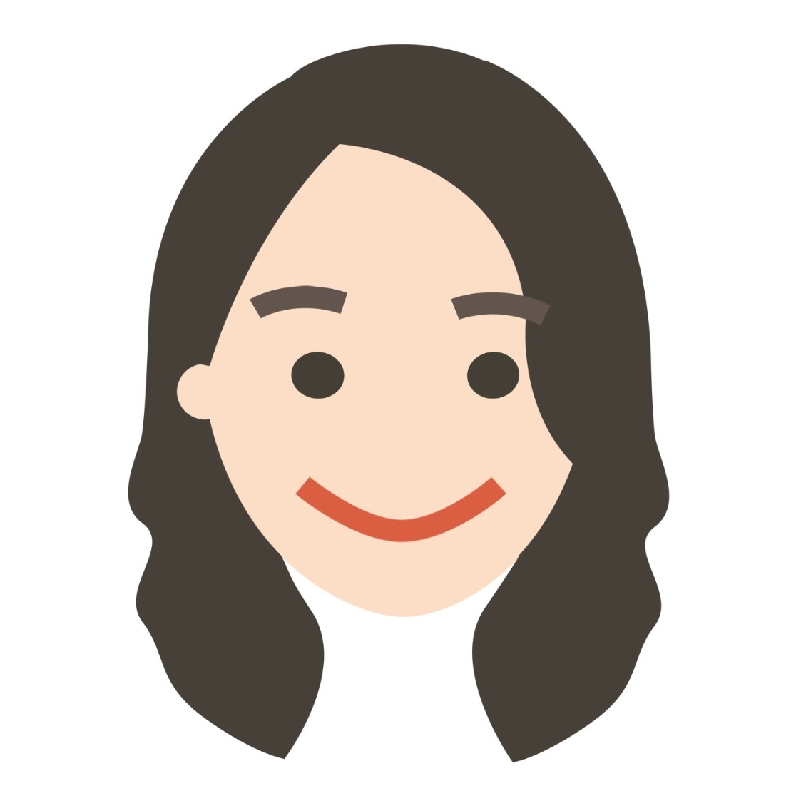 invite user image