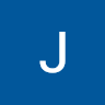 invite user image