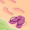 invite user image