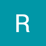 invite user image