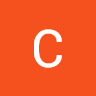 invite user image