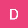 invite user image
