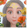 user_avatar