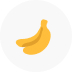 invite user image