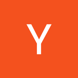 invite user image